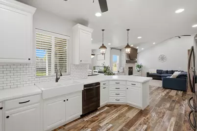 466 E 930 S, Nephi, UT 84648 - Photo 32