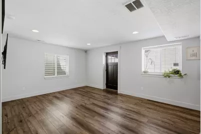 466 E 930 S, Nephi, UT 84648 - Photo 62