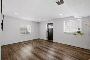 466 E 930 S, Nephi, UT 84648 - Photo 62