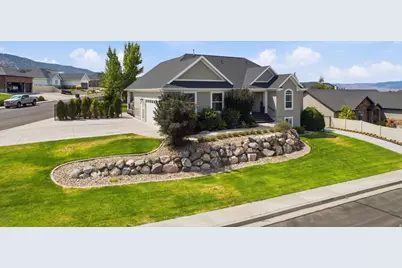 466 E 930 S, Nephi, UT 84648 - Photo 8