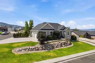 466 E 930 S, Nephi, UT 84648 - Photo 8