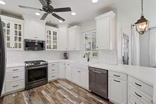 466 E 930 S, Nephi, UT 84648 - Photo 30