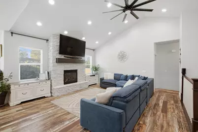 466 E 930 S, Nephi, UT 84648 - Photo 18