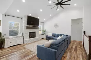 466 E 930 S, Nephi, UT 84648 - Photo 18
