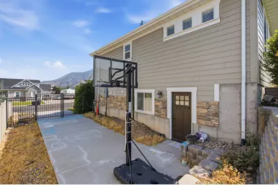 466 E 930 S, Nephi, UT 84648 - Photo 88
