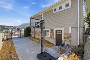 466 E 930 S, Nephi, UT 84648 - Photo 88