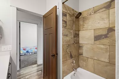 466 E 930 S, Nephi, UT 84648 - Photo 52