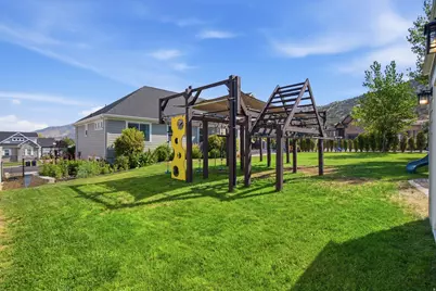 466 E 930 S, Nephi, UT 84648 - Photo 86