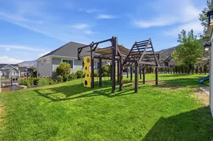 466 E 930 S, Nephi, UT 84648 - Photo 86