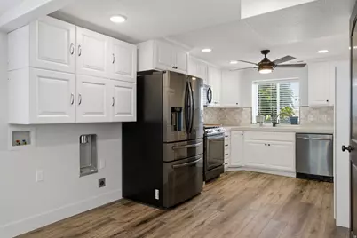 466 E 930 S, Nephi, UT 84648 - Photo 66