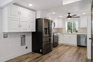 466 E 930 S, Nephi, UT 84648 - Photo 66