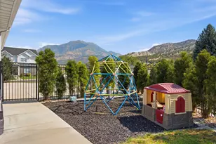 466 E 930 S, Nephi, UT 84648 - Photo 80