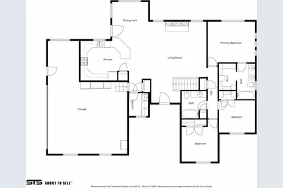 466 E 930 S, Nephi, UT 84648 - Photo 98