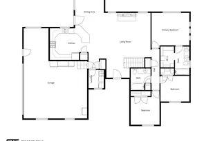 466 E 930 S, Nephi, UT 84648 - Photo 98