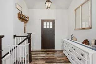 466 E 930 S, Nephi, UT 84648 - Photo 16