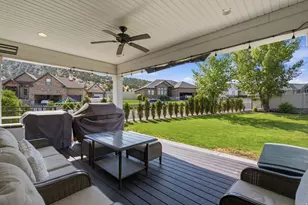 466 E 930 S, Nephi, UT 84648 - Photo 76