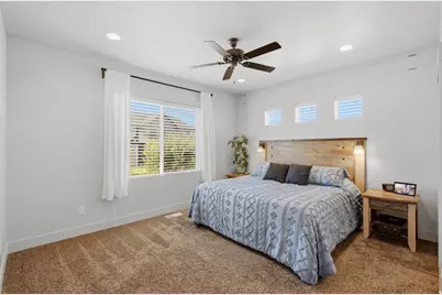 466 E 930 S, Nephi, UT 84648 - Photo 40