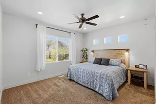 466 E 930 S, Nephi, UT 84648 - Photo 40