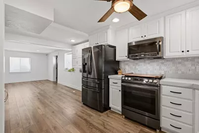 466 E 930 S, Nephi, UT 84648 - Photo 70