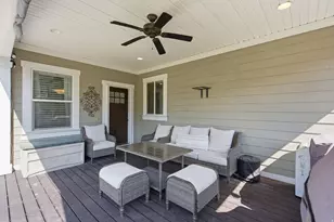 466 E 930 S, Nephi, UT 84648 - Photo 78