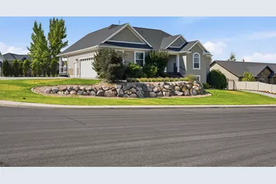 466 E 930 S, Nephi, UT 84648 - Photo 6