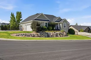 466 E 930 S, Nephi, UT 84648 - Photo 6