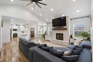466 E 930 S, Nephi, UT 84648 - Photo 24