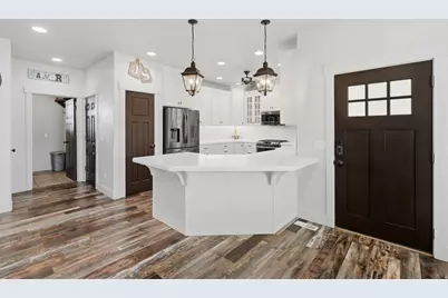466 E 930 S, Nephi, UT 84648 - Photo 28