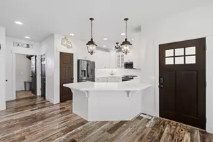466 E 930 S, Nephi, UT 84648 - Photo 28