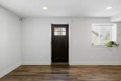 466 E 930 S, Nephi, UT 84648 - Photo 60