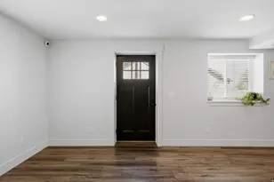 466 E 930 S, Nephi, UT 84648 - Photo 60