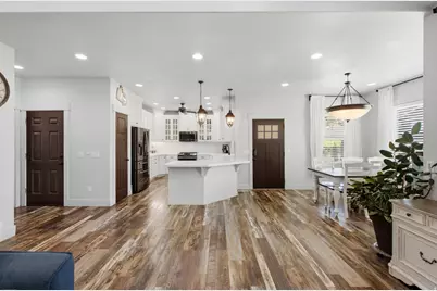 466 E 930 S, Nephi, UT 84648 - Photo 26