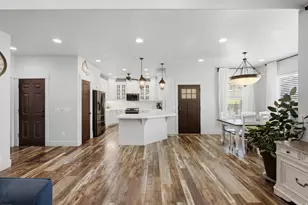 466 E 930 S, Nephi, UT 84648 - Photo 26