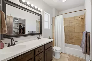 466 E 930 S, Nephi, UT 84648 - Photo 44