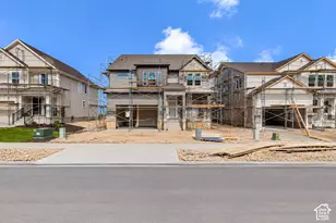 18 W Linden Ln, Mapleton, UT 84664 - Photo 1