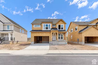 18 W Linden Ln #1030, Mapleton, UT 84664 - Photo 1
