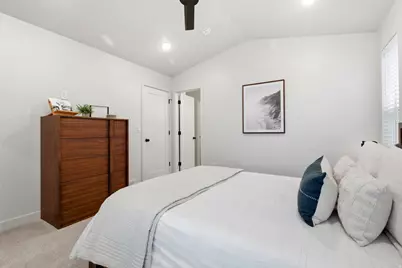 1125 N Clifton Dr #101, North Salt Lake, UT 84054 - Photo 18