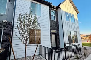 1125 N Clifton Dr, North Salt Lake, UT 84054 - Photo 1
