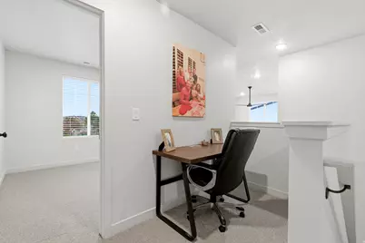 1125 N Clifton Dr #101, North Salt Lake, UT 84054 - Photo 16