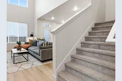 1125 N Clifton Dr #101, North Salt Lake, UT 84054 - Photo 8