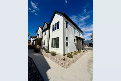1125 N Clifton Dr #101, North Salt Lake, UT 84054 - Photo 1