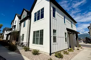 1125 N Clifton Dr, North Salt Lake, UT 84054 - Photo 1