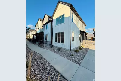 1125 N Clifton Dr #101, North Salt Lake, UT 84054 - Photo 2