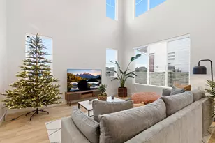1125 N Clifton Dr, North Salt Lake, UT 84054 - Photo 8