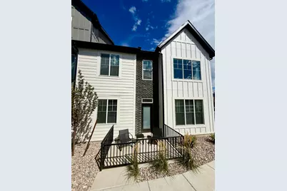 1125 N Clifton Dr #101, North Salt Lake, UT 84054 - Photo 2