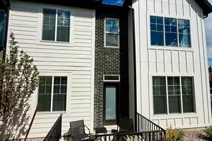 1125 N Clifton Dr, North Salt Lake, UT 84054 - Photo 2