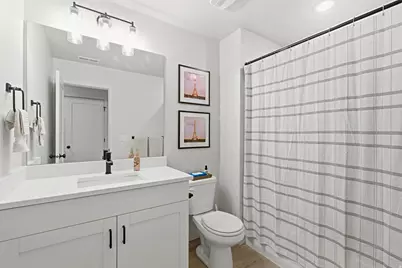 1125 N Clifton Dr #101, North Salt Lake, UT 84054 - Photo 24