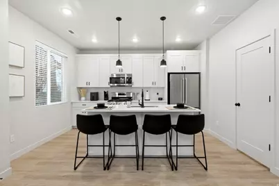 1125 N Clifton Dr #101, North Salt Lake, UT 84054 - Photo 12