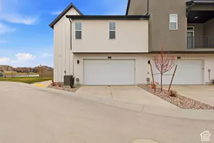 1125 N Clifton Dr, North Salt Lake, UT 84054 - Photo 26