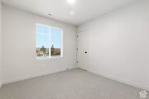 1125 N Clifton Dr, North Salt Lake, UT 84054 - Photo 20